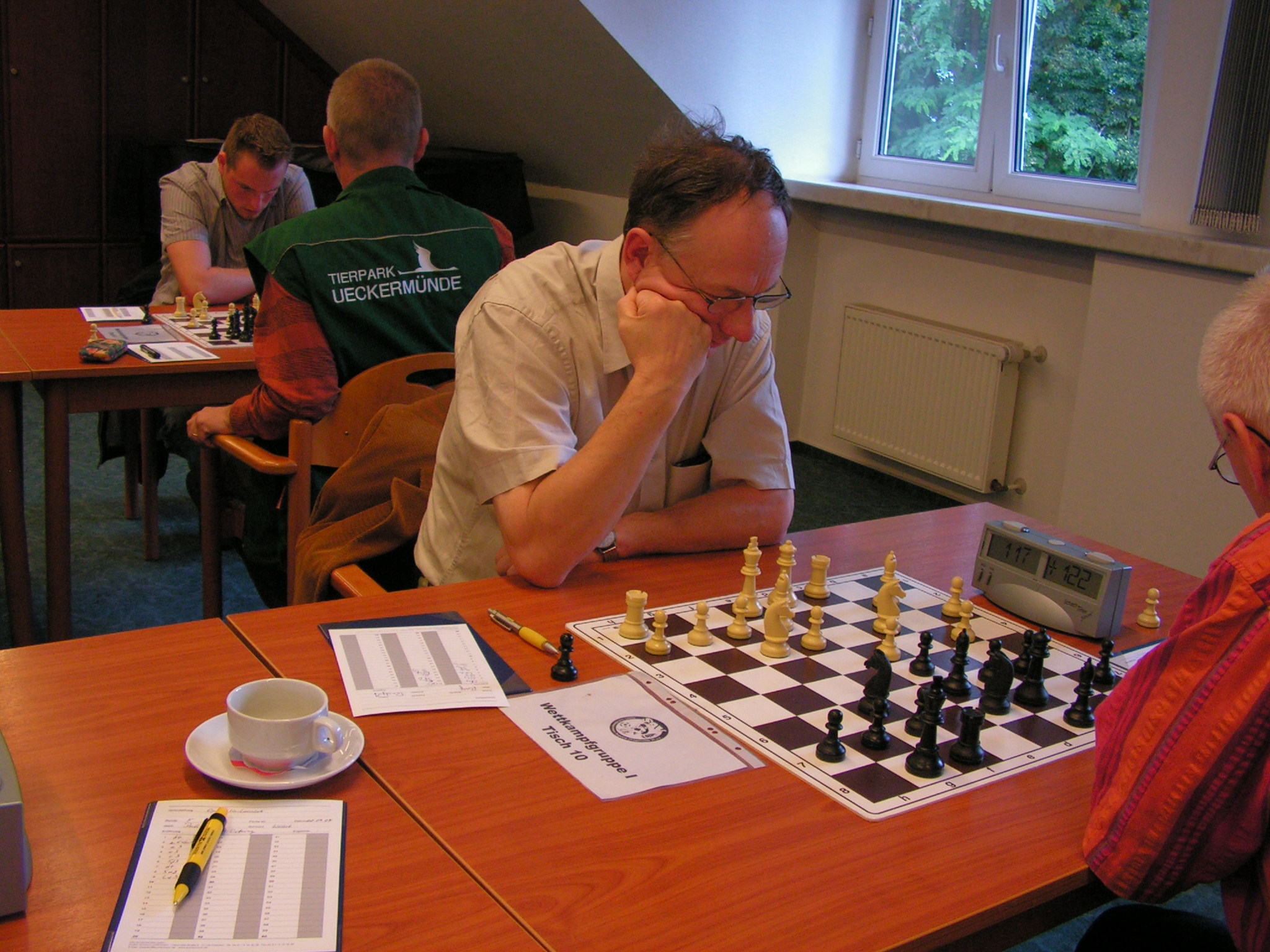 Vorschau